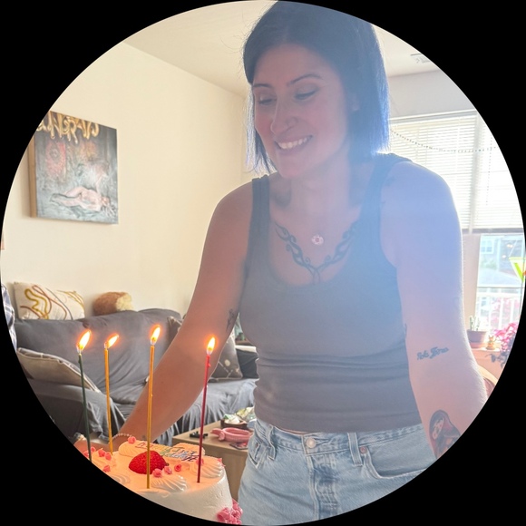 amberromano476
